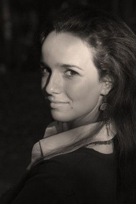 photo 21 in Valeria Lanskaia gallery [id281289] 2010-07-28 00:00:00