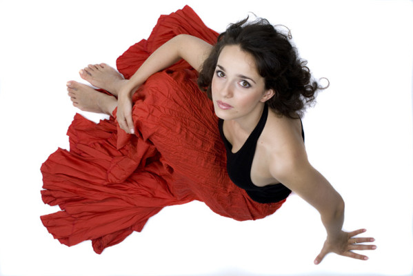 photo 4 in Valeria gallery [id281278] 2010-07-28 00:00:00