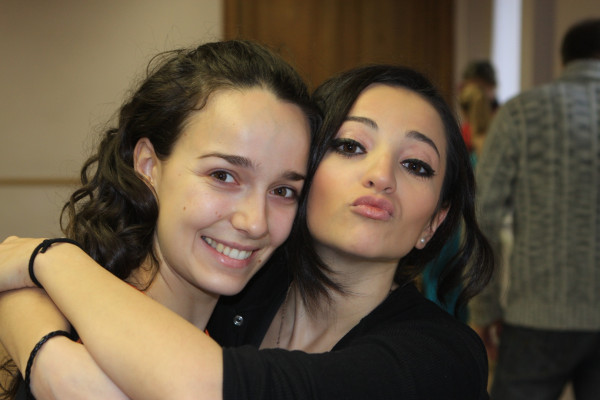 photo 15 in Valeria Lanskaia gallery [id468533] 2012-02-21 00:00:00