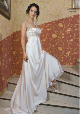 photo 5 in Valeria gallery [id276736] 2010-07-05 00:00:00