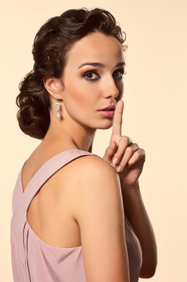 photo 7 in Lanskaia gallery [id281290] 2010-07-28 00:00:00