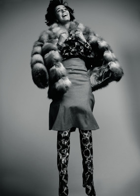 photo 14 in Valeria gallery [id468534] 2012-02-21 00:00:00