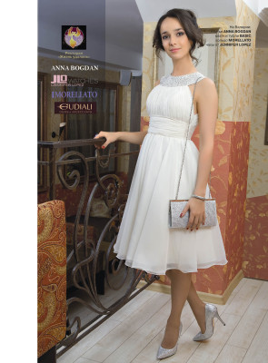 Valeria Lanskaia pic #276735