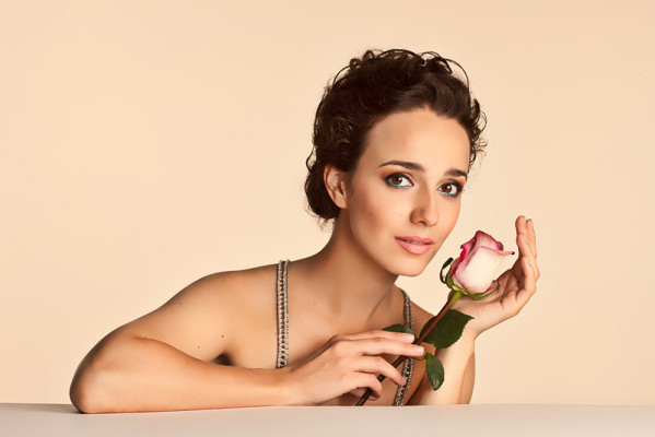 photo 3 in Lanskaia gallery [id281287] 2010-07-28 00:00:00