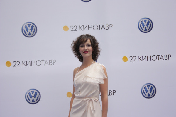 photo 18 in Valeria gallery [id468530] 2012-02-21 00:00:00