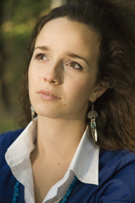 photo 28 in Valeria Lanskaia gallery [id281282] 2010-07-28 00:00:00