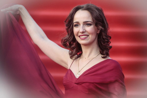 photo 7 in Lanskaia gallery [id1146319] 2019-02-25 00:00:00