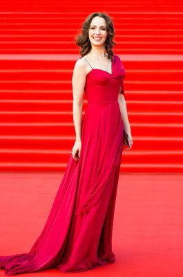 photo 8 in Lanskaia gallery [id1146293] 2019-02-25 00:00:00