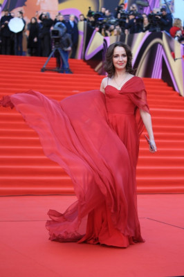 photo 10 in Lanskaia gallery [id1146288] 2019-02-25 00:00:00