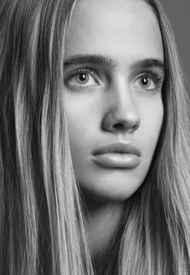 photo 21 in Sokolova gallery [id298572] 2010-09-22 00:00:00