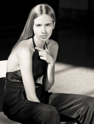 photo 19 in Valeria Sokolova gallery [id298577] 2010-09-22 00:00:00