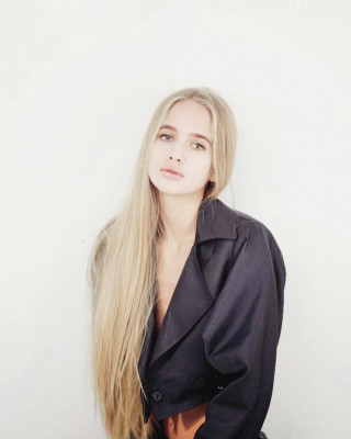 photo 27 in Valeria Sokolova gallery [id297793] 2010-09-20 00:00:00