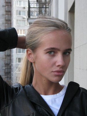 photo 12 in Sokolova gallery [id298585] 2010-09-22 00:00:00