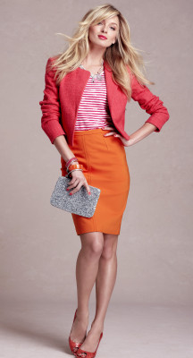 photo 8 in Avdeyeva gallery [id535883] 2012-07-17 00:00:00