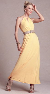 photo 10 in Valerie gallery [id535881] 2012-07-17 00:00:00