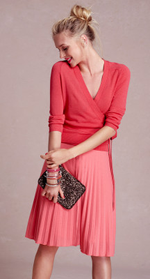 photo 9 in Valerie Avdeyeva gallery [id535882] 2012-07-17 00:00:00