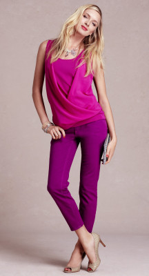 photo 11 in Valerie gallery [id535880] 2012-07-17 00:00:00