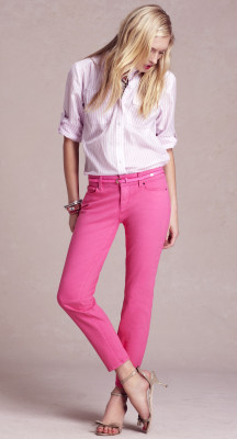 photo 12 in Avdeyeva gallery [id535879] 2012-07-17 00:00:00