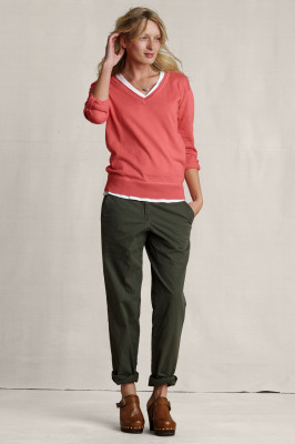 photo 3 in Valerie gallery [id536273] 2012-07-18 00:00:00