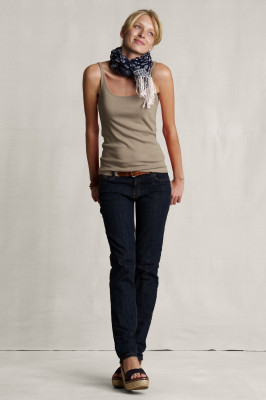 Valerie Avdeyeva pic #536276