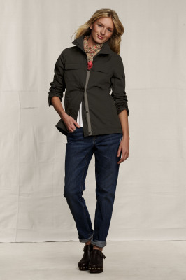 Valerie Avdeyeva pic #536274