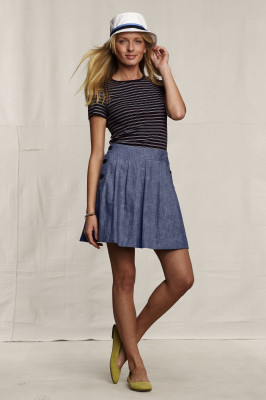 Valerie Avdeyeva pic #536275