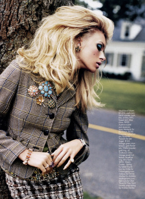 photo 3 in Valerie Avdeyeva gallery [id28221] -0001-11-30 00:00:00