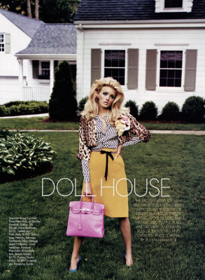 photo 7 in Valerie gallery [id28219] -0001-11-30 00:00:00