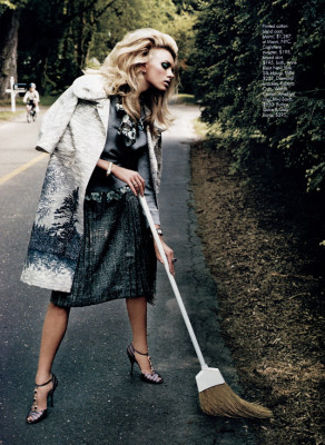 photo 8 in Valerie gallery [id28220] -0001-11-30 00:00:00