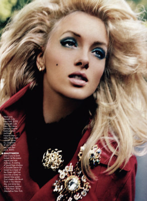 photo 17 in Valerie gallery [id28223] -0001-11-30 00:00:00