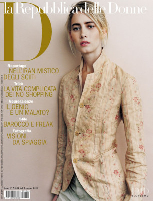 photo 5 in Sipp gallery [id1237749] 2019-12-17 00:00:00