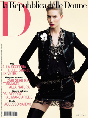 photo 4 in Sipp gallery [id1237750] 2019-12-17 00:00:00