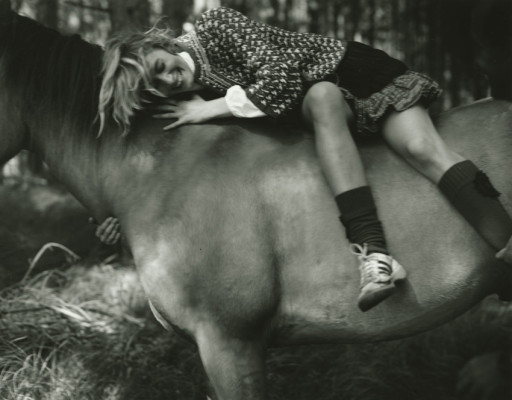 Valerie Sipp pic #1237754