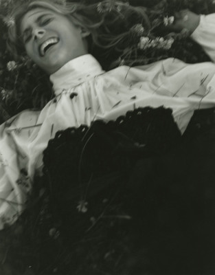 Valerie Sipp pic #1237752