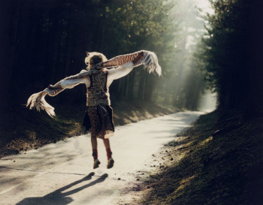 photo 8 in Valerie gallery [id1237746] 2019-12-17 00:00:00