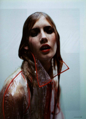 photo 4 in Valerie Sipp gallery [id546800] 2012-08-12 00:00:00