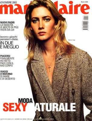 photo 7 in Sipp gallery [id1237747] 2019-12-17 00:00:00