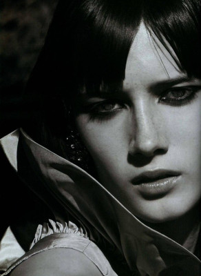 photo 6 in Valerie gallery [id546795] 2012-08-12 00:00:00