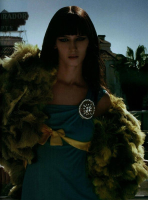 photo 7 in Sipp gallery [id546797] 2012-08-12 00:00:00