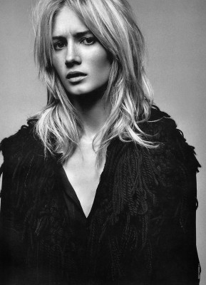 photo 8 in Sipp gallery [id546798] 2012-08-12 00:00:00