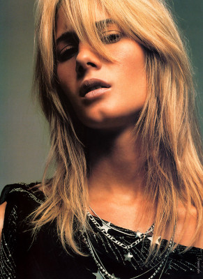 Valerie Sipp pic #546796