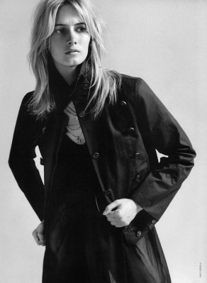 photo 12 in Valerie Sipp gallery [id871928] 2016-03-04 00:00:00