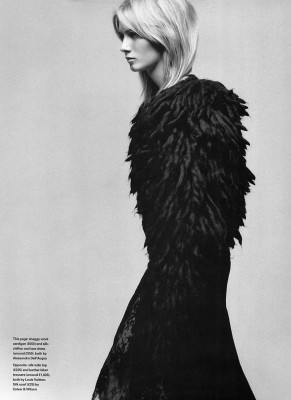 photo 10 in Valerie gallery [id871930] 2016-03-04 00:00:00