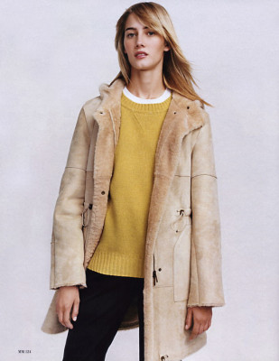 photo 14 in Valerie Sipp gallery [id871926] 2016-03-04 00:00:00