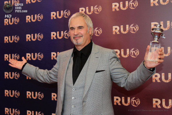 Valeriy Meladze pic #641823