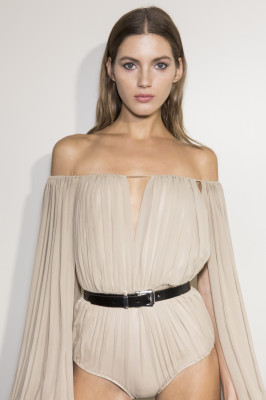 Valery Kaufman pic #1083105