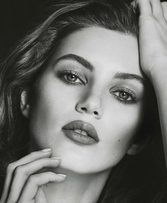 Valery Kaufman pic #1285302