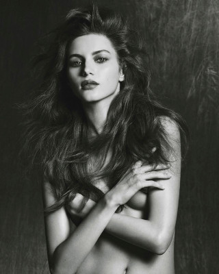 Valery Kaufman pic #1285303