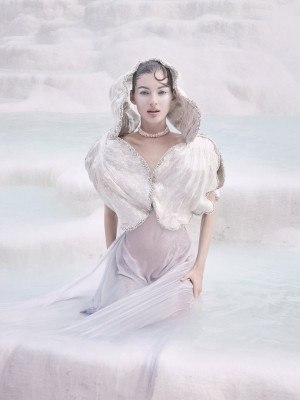 Valery Kaufman pic #1421457