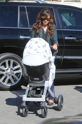 photo 29 in Vanessa Minnillo gallery [id585426] 2012-11-24 00:00:00